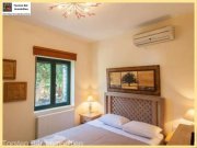 Drapanos Kreta, Drapanos - freistehendes Steinhaus Wfl.95,40m² 2 SZ 1 Bad und Garten Haus kaufen